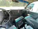 2018 Chevrolet G3500 Crestline Ambulance