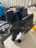 14 Laptop Mounts