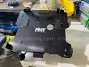 14 Laptop Mounts