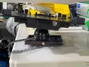 14 Laptop Mounts