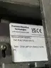 14 Laptop Mounts