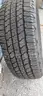 Goodyear Wrangler Fortitude HT Tires