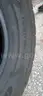 Goodyear Wrangler Fortitude HT Tires