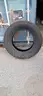 Goodyear Wrangler Fortitude HT Tires