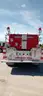 Fire Truck