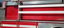 Fire Truck