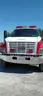 Fire Truck