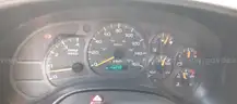 Fire Truck