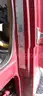 2000 Freightliner FL80 Fire Truck