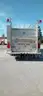 2000 Freightliner FL80 Fire Truck