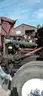 2000 Freightliner FL80 Fire Truck