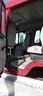2000 Freightliner FL80 Fire Truck