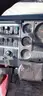 2000 Freightliner FL80 Fire Truck