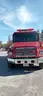 2000 Freightliner FL80 Fire Truck