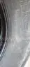 Michelin ZXA2 Energy Tires