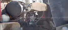 1999 IHC Superior 4900 Fire Truck