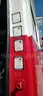 1999 IHC Superior 4900 Fire Truck