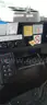 1999 IHC Superior 4900 Fire Truck
