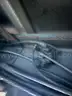 1999 IHC Superior 4900 Fire Truck