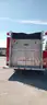 1999 IHC Superior 4900 Fire Truck