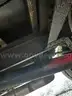 1999 IHC Superior 4900 Fire Truck