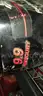Mercury Four Stroke 9.9 Boat Motor