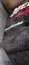 Mercury Four Stroke 9.9 Boat Motor