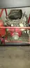 Pressure Pump - Briggs and Stratton