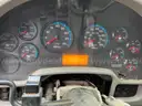 2008 International 7500 Dump Truck