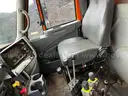 2008 International 7500 Dump Truck