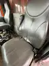 2008 International 7500 Dump Truck