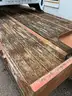 1993 Interstate Trailer