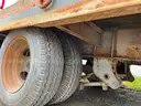1993 Interstate Trailer
