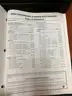 2003 Workshop Manual for Ford