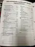2003 Workshop Manual for Ford