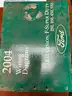 1999-2010 Repair Manual for Ford Super F250 &#x26; F350 Pickups