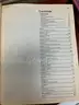 1999-2010 Repair Manual for Ford Super F250 &#x26; F350 Pickups