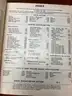 3 truck and diesel repair manuals