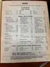 3 truck and diesel repair manuals