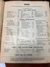 3 truck and diesel repair manuals