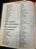 3 Light truck and van repair manuals