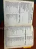 3 Light truck and van repair manuals