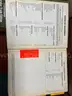 2 Heavy Duty Truck Repair Manuals