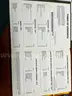 2 Heavy Duty Truck Repair Manuals
