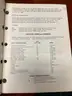 2 - 1996 Ford Light Truck Catalog