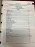 2 - 1996 Ford Light Truck Catalog