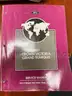 1997 Crown Victoria  and Grand Marquis Service Manual