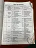 1993 Chevy Light Duty Truck &#x26; C/K Models Service Manual