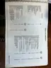 1993 Chevy Light Duty Truck &#x26; C/K Models Service Manual