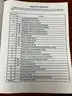 1993 Chevy Light Duty Truck &#x26; C/K Models Service Manual